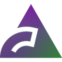 use-biome-check - Visual Studio Marketplace